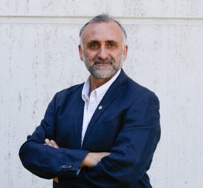 Edmundo Tovar Caro
